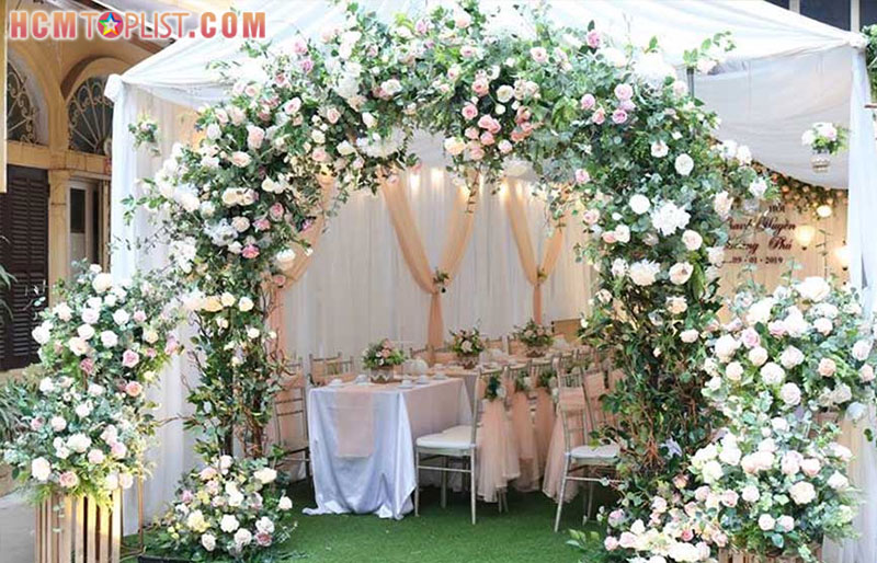 dich-vu-trang-tri-dam-cuoi-tai-nha-bliss-wedding-planner-tphcm-hcmtoplist