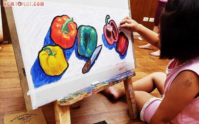 do-art-trung-tam-day-ve-cho-be-tai-tan-binh-tp-hcm-hcmtoplist