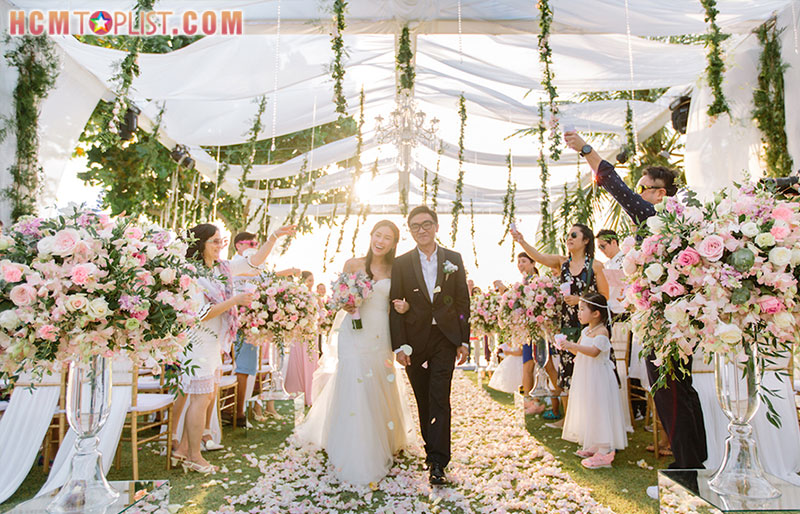 dora-wedding-events-trang-tri-dam-cuoi-tai-nha-tron-goi-tphcm-hcmtoplist