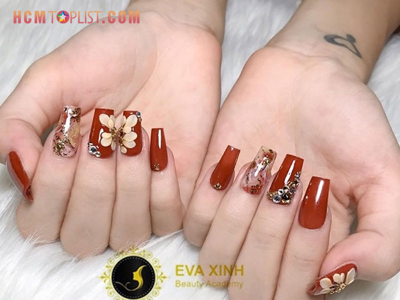 evaxinh-beauty-academic-hcmtoplist