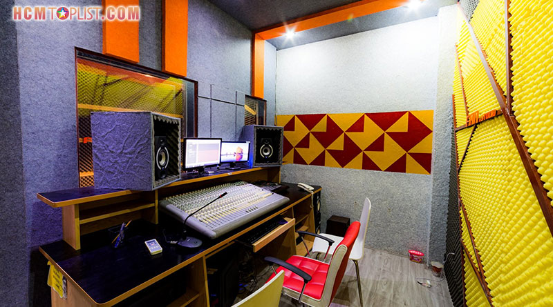 fan-studio-hcmtoplist