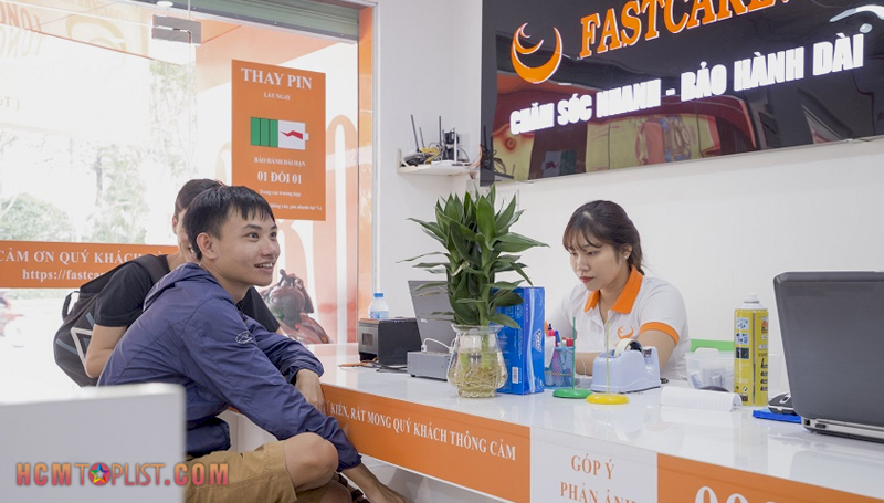 fastcare-hcm-hcmtoplist