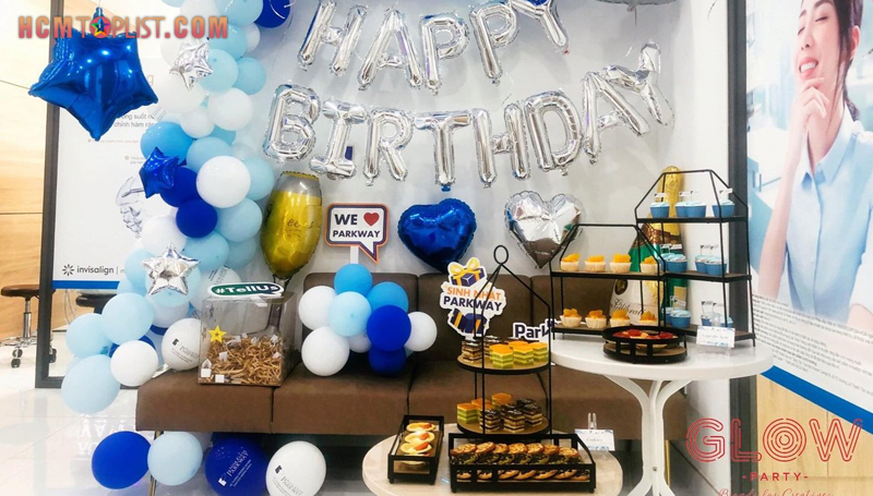 glow-party-store-hcmtoplist