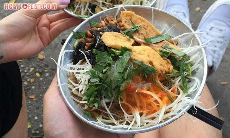 goi-kho-bo-cong-vien-le-van-tam-hcmtoplist