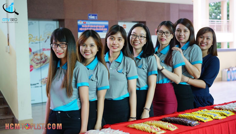 gtv-seo-hcmtoplist