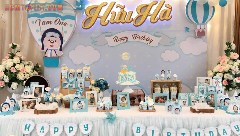 happy-party-hcmtoplist