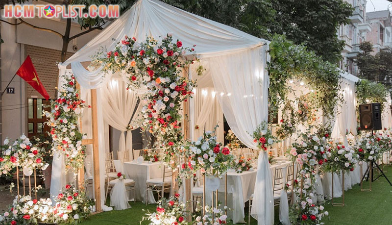 happy-wedding-hcmtoplist