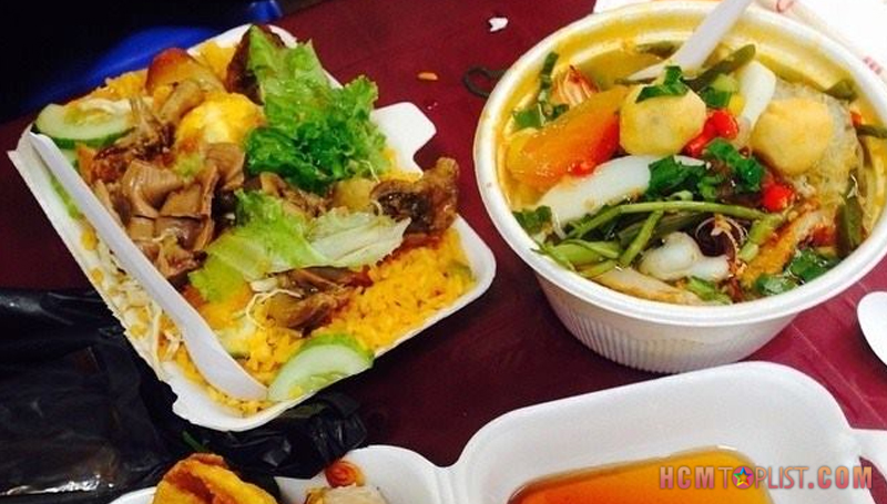 hem-an-vat-801-hcmtoplist