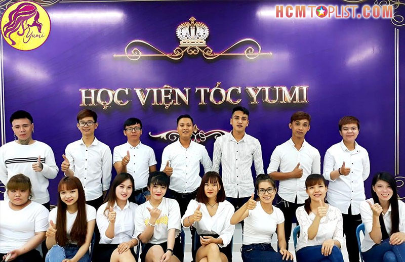 hoc-vien-toc-yumi-hcmtoplist