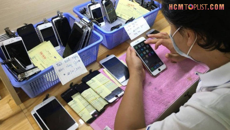 huy-dung-mobile-hcmtoplist