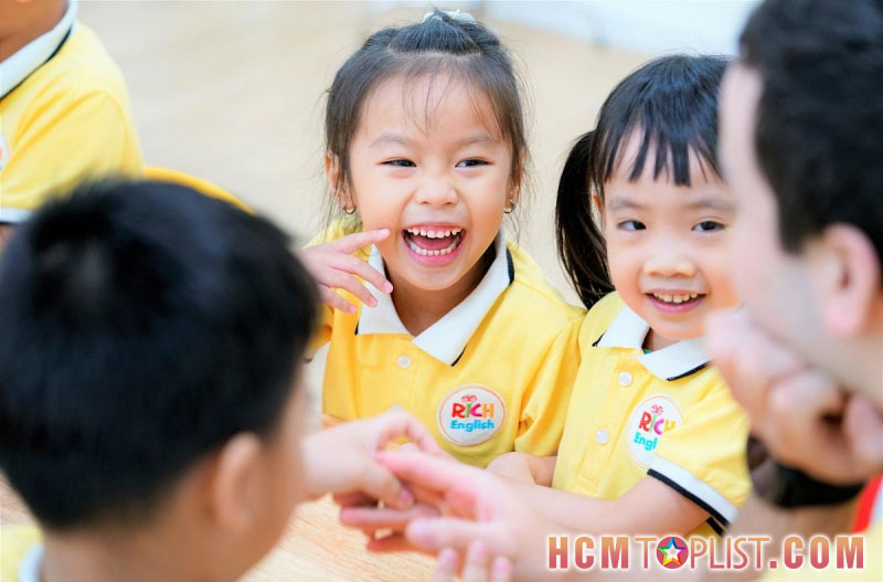 ibs-richenglish-hcmtoplist