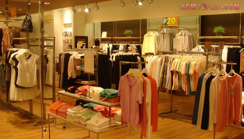 just-basic-shop-hcmtoplist