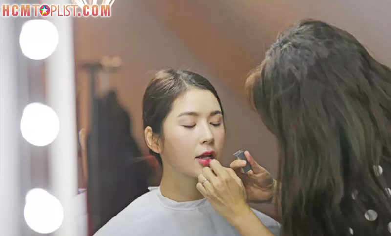 khanh-makeup-and-hair-dich-vu-trang-diem-tai-quan-8-tp-hcm-hcmtoplist