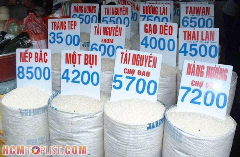 kho-gao-sai-gon-hcmtoplist