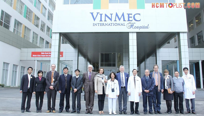 khoa-da-lieu-vinmec-hcmtoplist