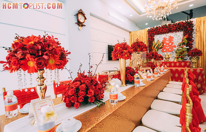 kiss-wedding-hcmtoplist
