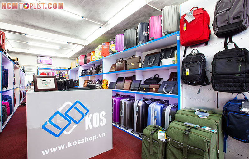 kos-shop-hcmtoplist