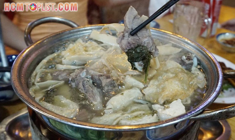 lau-de-dong-huong-2-quan-an-ngon-re-quan-thu-duc-hcmtoplist