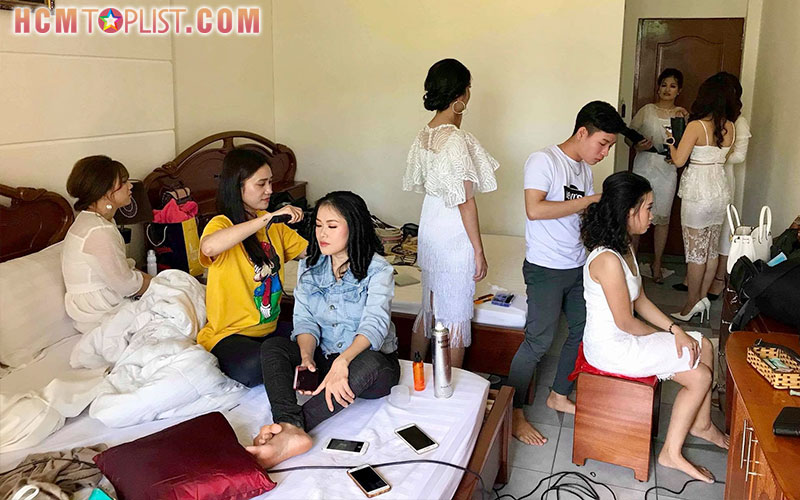 meo-beauty-dich-vu-trang-diem-tai-nha-chuyen-nghiep-tp-hcm-hcmtoplist