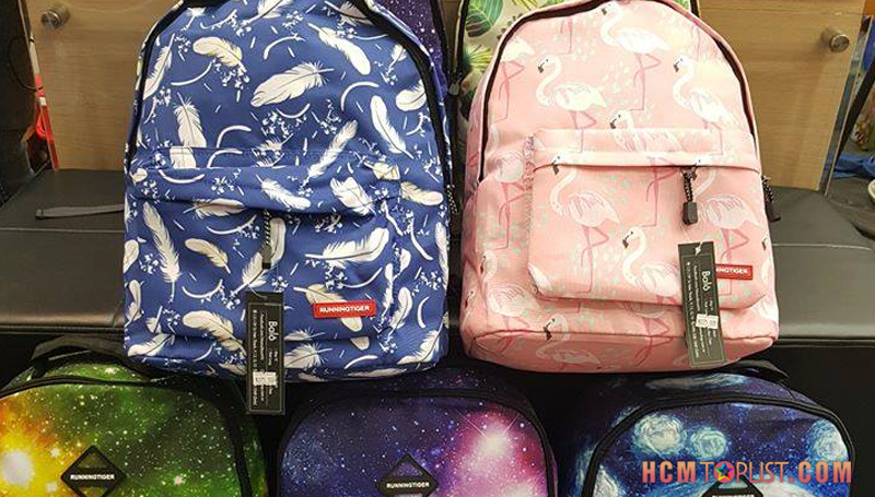 momo-shop-hcmtoplist