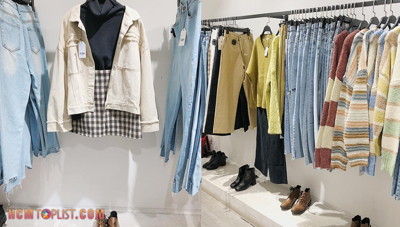 moon-shop-vnxk-hcmtoplist