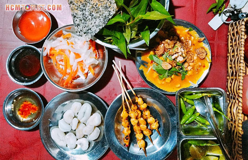 muc-nuong-phan-thiet-mon-an-dac-san-phan-rang-tai-tp-hcm-hcmtoplist