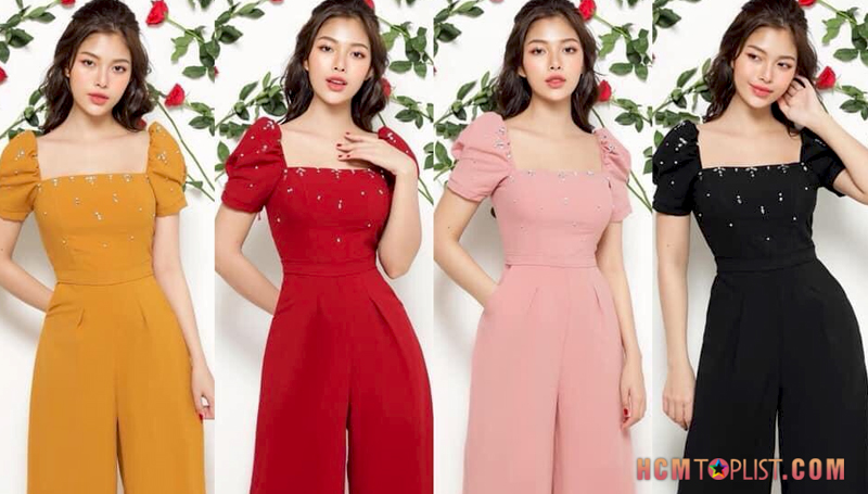 nene-clothing-hcmtoplist