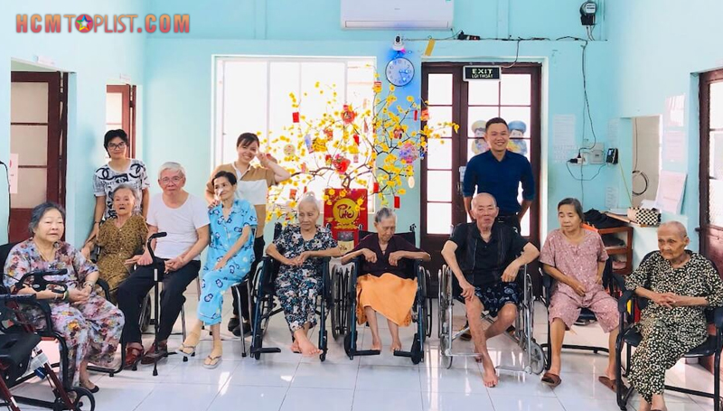 nha-duong-lao-nursing-home-hcmtoplist