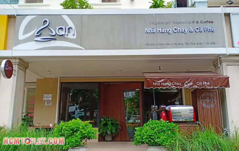 nha-hang-chay-an-cafe-nha-hang-chay-tai-quan-7-tp-hcm-hcmtoplist