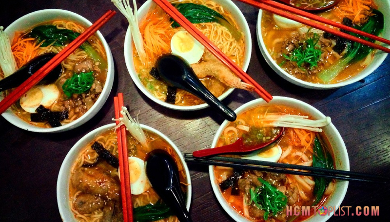nobu-ramen-hcmtoplist
