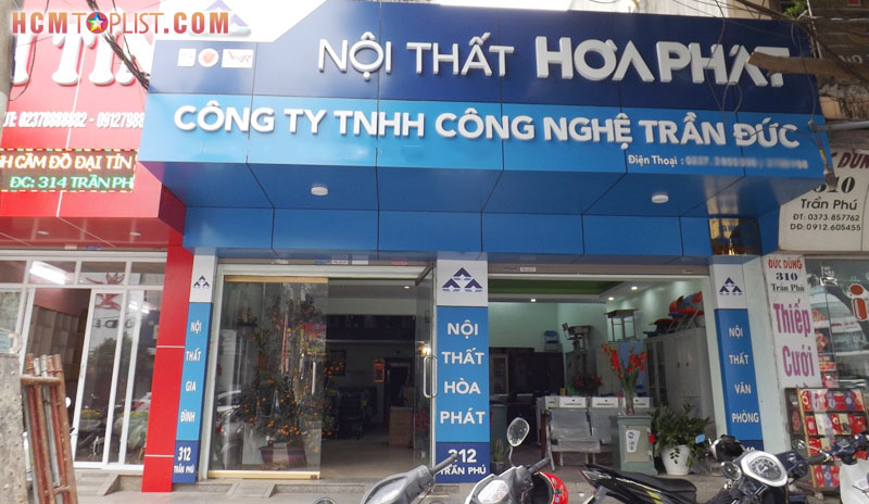 noi-that-hoa-phat-hcmtoplist