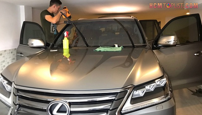 noi-that-o-to-sai-gon-hcmtoplist