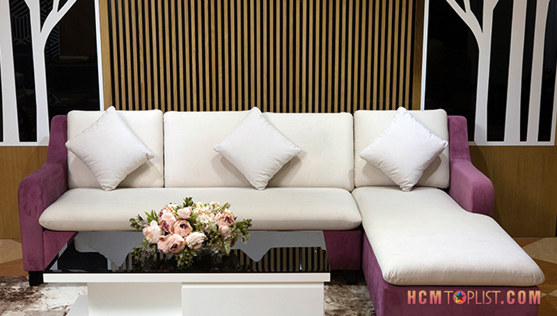 noi-that-sofa-bmd-hcmtoplist