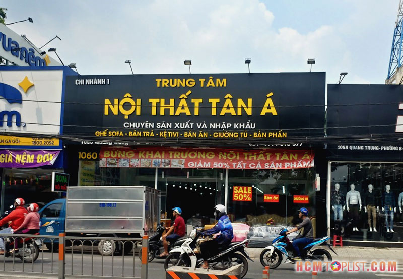 noi-that-tan-a-hcmtoplist