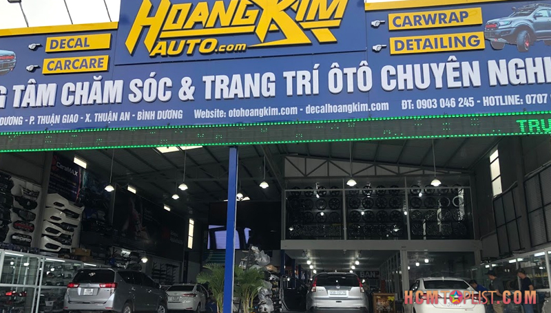 o-to-hoang-kim-hcmtoplist