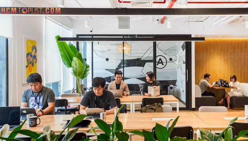 office-sai-gon-hcmtoplist