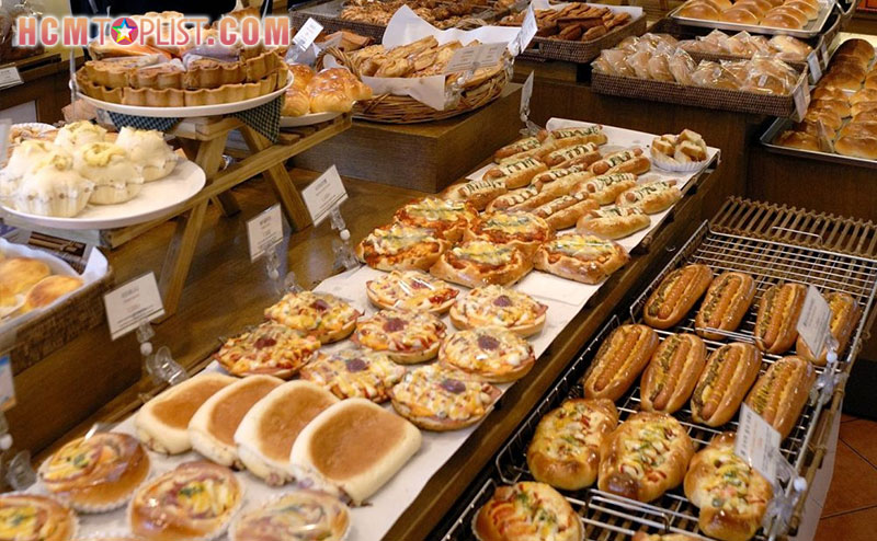 paris-baguette-hcmtoplist