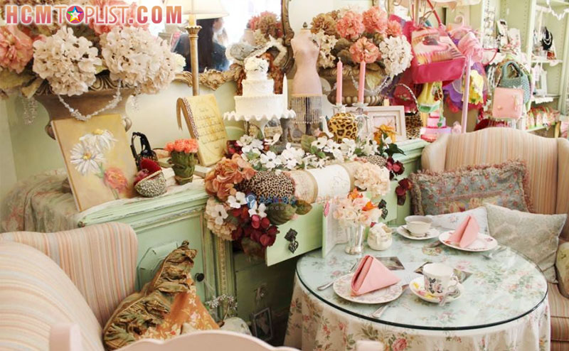 partea-english-tearoom-tiem-banh-sang-chanh-hcmtoplist