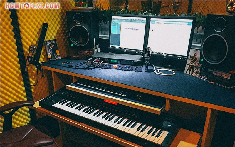 phieu-studio-hcmtoplist