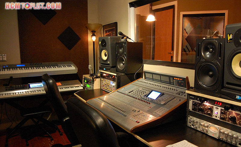 phong-thu-am-sh-studio-tp-hcm-hcmtoplist