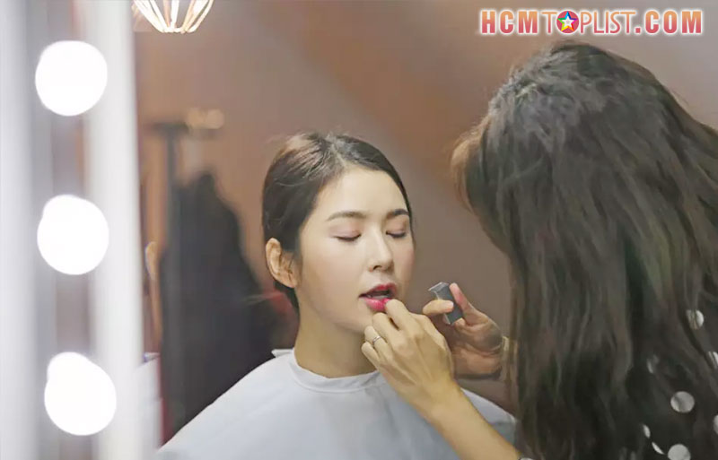 phuc-nguyen-make-up-store-hcmtoplist