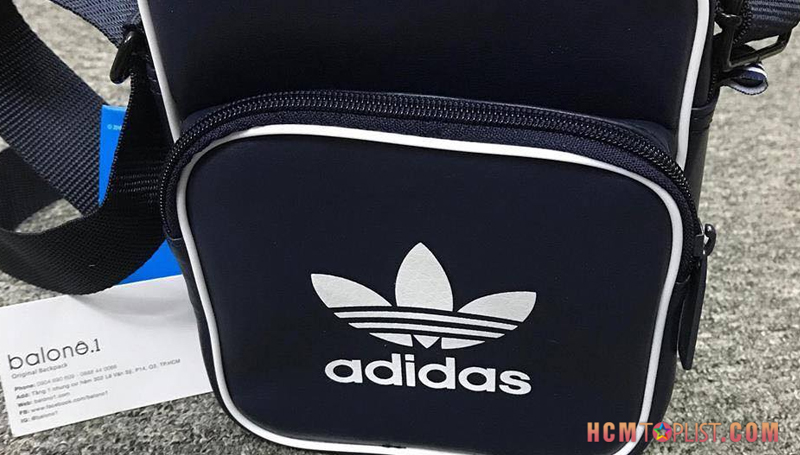 saigon-balo-hcmtoplist