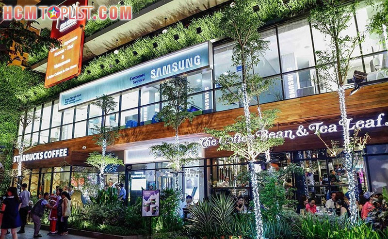 saigon-garden-hcmtoplist