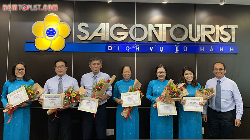 saigontourist-cong-ty-dich-vu-du-lich-tron-goi-tai-tp-hcm-hcmtoplist