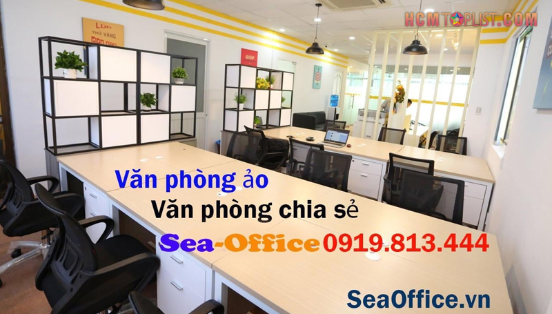 sea-office-hcmtoplist