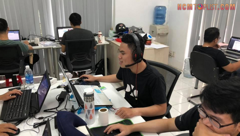 seo-viet-hcmtoplist