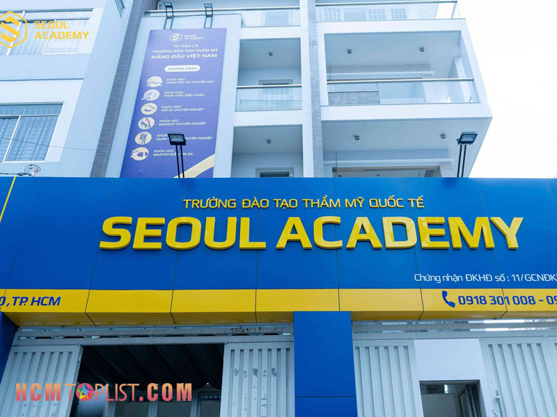 seoul-academy-hcmtoplist