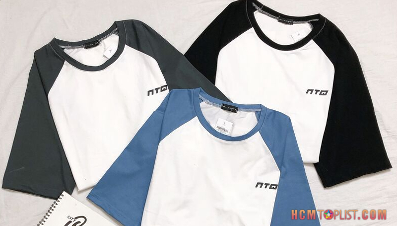 shop-ao-thun-hcmtoplist