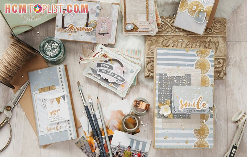 shop-ban-do-handmade-fairy-corner-tp-hcm-hcmtoplist