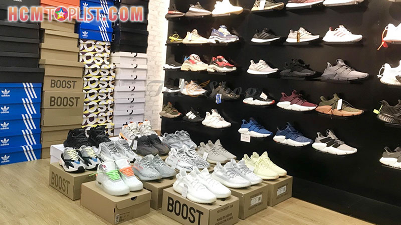 shop-giay-the-thao-nam-sot-store-tp-hcm-hcmtoplist
